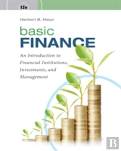 Bertrand.pt - Basic Finance Intro Financial Institutio