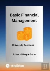 Basic Financial Management