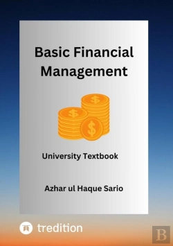 Bertrand.pt - Basic Financial Management
