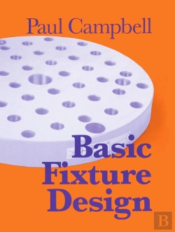 Bertrand.pt - Basic Fixture Design