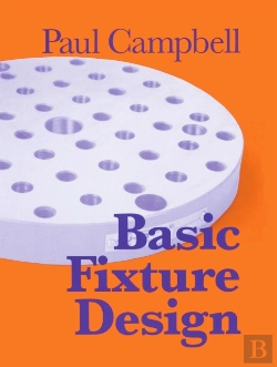 Bertrand.pt - Basic Fixture Design