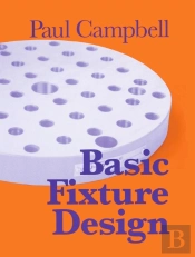 Basic Fixture Design
