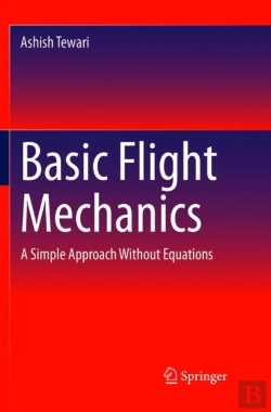 Bertrand.pt - Basic Flight Mechanics