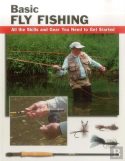 Bertrand.pt - Basic Fly Fishing