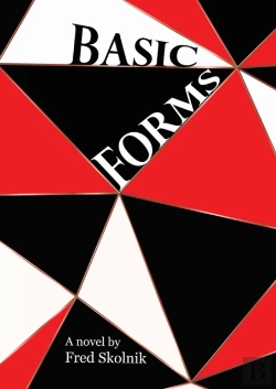 Bertrand.pt - Basic Forms