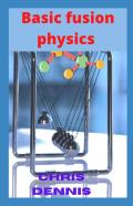 Basic Fusion Physics