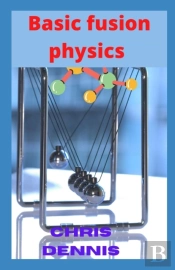 Basic Fusion Physics