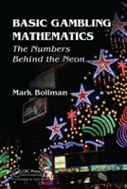 Bertrand.pt - Basic Gambling Mathematics