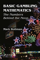 Basic Gambling Mathematics