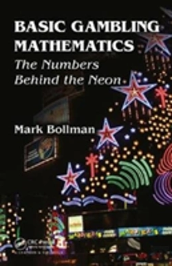 Bertrand.pt - Basic Gambling Mathematics