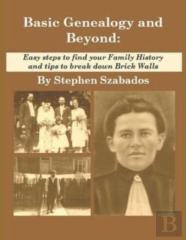 Basic Genealogy And Beyond