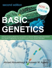 Basic Genetics