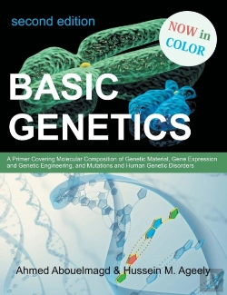 Bertrand.pt - Basic Genetics