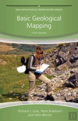 Bertrand.pt - Basic Geological Mapping