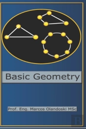 Basic Geometry