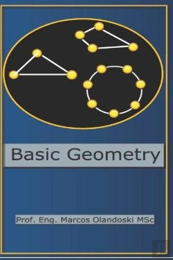 Bertrand.pt - Basic Geometry