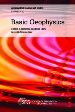 Bertrand.pt - Basic Geophysics