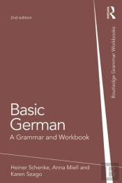 Basic German
