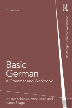 Bertrand.pt - Basic German
