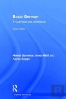 Basic German