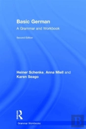 Basic German