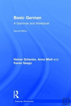 Bertrand.pt - Basic German