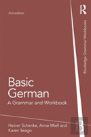 Basic German