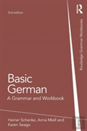 Basic German