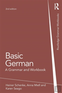 Bertrand.pt - Basic German