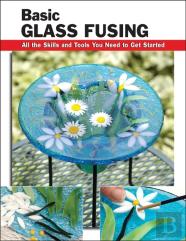 Basic Glass Fusing
