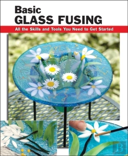 Bertrand.pt - Basic Glass Fusing