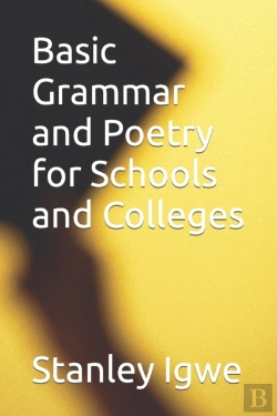 Bertrand.pt - Basic Grammar And Poetry For Schools And Colleges