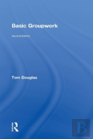 Basic Groupwork