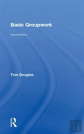 Basic Groupwork