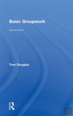Bertrand.pt - Basic Groupwork