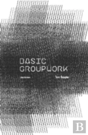 Basic Groupwork