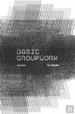 Bertrand.pt - Basic Groupwork