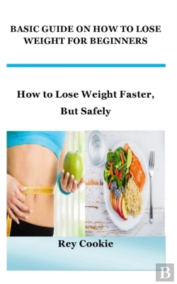 Bertrand.pt - Basic Guide On How To Lose Weight For Beginners