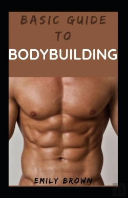 Bertrand.pt - Basic Guide To Body Building