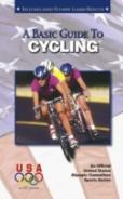 Basic Guide To Cycling