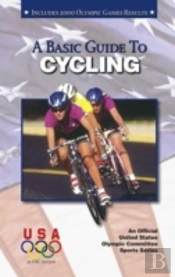 Basic Guide To Cycling