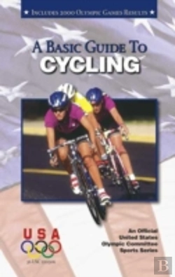 Bertrand.pt - Basic Guide To Cycling