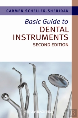 Bertrand.pt - Basic Guide To Dental Instruments