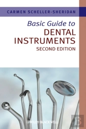 Basic Guide To Dental Instruments