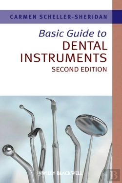 Bertrand.pt - Basic Guide To Dental Instruments