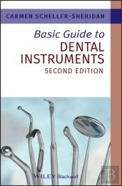 Basic Guide To Dental Instruments