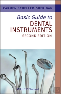 Bertrand.pt - Basic Guide To Dental Instruments