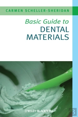 Bertrand.pt - Basic Guide To Dental Materials