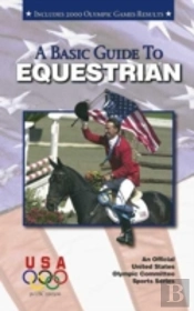 Basic Guide To Equestrian