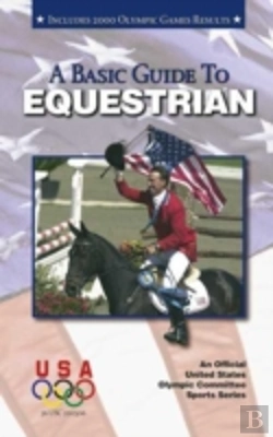 Bertrand.pt - Basic Guide To Equestrian